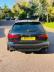 USED 2020 69 AUDI A6 4.0 RS 6 AVANT TFSI QUATTRO LAUNCH EDITION 5d 592 BHP Pan roof, Sports Exhaust,