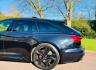 USED 2020 69 AUDI A6 4.0 RS 6 AVANT TFSI QUATTRO LAUNCH EDITION 5d 592 BHP Pan roof, Sports Exhaust,
