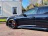 USED 2020 69 AUDI A6 4.0 RS 6 AVANT TFSI QUATTRO LAUNCH EDITION 5d 592 BHP Pan roof, Sports Exhaust,