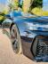 USED 2020 69 AUDI A6 4.0 RS 6 AVANT TFSI QUATTRO LAUNCH EDITION 5d 592 BHP Pan roof, Sports Exhaust,