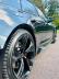 USED 2020 69 AUDI A6 4.0 RS 6 AVANT TFSI QUATTRO LAUNCH EDITION 5d 592 BHP Pan roof, Sports Exhaust,