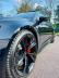 USED 2020 69 AUDI A6 4.0 RS 6 AVANT TFSI QUATTRO LAUNCH EDITION 5d 592 BHP Pan roof, Sports Exhaust,