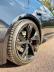 USED 2020 69 AUDI A6 4.0 RS 6 AVANT TFSI QUATTRO LAUNCH EDITION 5d 592 BHP Pan roof, Sports Exhaust,