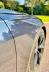 USED 2020 69 AUDI A6 4.0 RS 6 AVANT TFSI QUATTRO LAUNCH EDITION 5d 592 BHP Pan roof, Sports Exhaust,