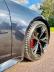 USED 2020 69 AUDI A6 4.0 RS 6 AVANT TFSI QUATTRO LAUNCH EDITION 5d 592 BHP Pan roof, Sports Exhaust,