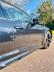 USED 2020 69 AUDI A6 4.0 RS 6 AVANT TFSI QUATTRO LAUNCH EDITION 5d 592 BHP Pan roof, Sports Exhaust,