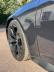 USED 2020 69 AUDI A6 4.0 RS 6 AVANT TFSI QUATTRO LAUNCH EDITION 5d 592 BHP Pan roof, Sports Exhaust,