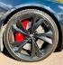 USED 2020 69 AUDI A6 4.0 RS 6 AVANT TFSI QUATTRO LAUNCH EDITION 5d 592 BHP Pan roof, Sports Exhaust,