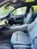 USED 2020 69 AUDI A6 4.0 RS 6 AVANT TFSI QUATTRO LAUNCH EDITION 5d 592 BHP Pan roof, Sports Exhaust,
