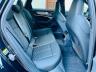 USED 2020 69 AUDI A6 4.0 RS 6 AVANT TFSI QUATTRO LAUNCH EDITION 5d 592 BHP Pan roof, Sports Exhaust,