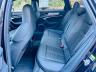 USED 2020 69 AUDI A6 4.0 RS 6 AVANT TFSI QUATTRO LAUNCH EDITION 5d 592 BHP Pan roof, Sports Exhaust,