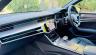 USED 2020 69 AUDI A6 4.0 RS 6 AVANT TFSI QUATTRO LAUNCH EDITION 5d 592 BHP Pan roof, Sports Exhaust,
