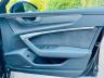 USED 2020 69 AUDI A6 4.0 RS 6 AVANT TFSI QUATTRO LAUNCH EDITION 5d 592 BHP Pan roof, Sports Exhaust,