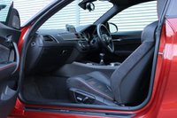 USED 2019 19 BMW M2 3.0 BiTurbo Competition (s/s) 2dr **SOLD AWAITING DELIVERY**