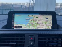 USED 2019 19 BMW M2 3.0 BiTurbo Competition (s/s) 2dr **SOLD AWAITING DELIVERY**