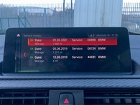 USED 2019 19 BMW M2 3.0 BiTurbo Competition (s/s) 2dr **SOLD AWAITING DELIVERY**