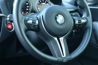 USED 2019 19 BMW M2 3.0 BiTurbo Competition (s/s) 2dr **SOLD AWAITING DELIVERY**