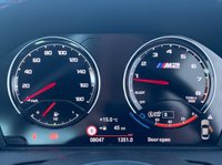 USED 2019 19 BMW M2 3.0 BiTurbo Competition (s/s) 2dr **SOLD AWAITING DELIVERY**