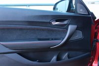 USED 2019 19 BMW M2 3.0 BiTurbo Competition (s/s) 2dr **SOLD AWAITING DELIVERY**