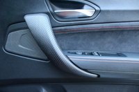 USED 2019 19 BMW M2 3.0 BiTurbo Competition (s/s) 2dr **SOLD AWAITING DELIVERY**