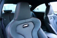 USED 2019 19 BMW M2 3.0 BiTurbo Competition (s/s) 2dr **SOLD AWAITING DELIVERY**