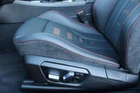 USED 2019 19 BMW M2 3.0 BiTurbo Competition (s/s) 2dr **SOLD AWAITING DELIVERY**