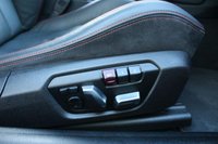 USED 2019 19 BMW M2 3.0 BiTurbo Competition (s/s) 2dr **SOLD AWAITING DELIVERY**