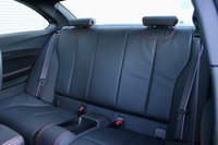USED 2019 19 BMW M2 3.0 BiTurbo Competition (s/s) 2dr **SOLD AWAITING DELIVERY**