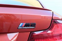 USED 2019 19 BMW M2 3.0 BiTurbo Competition (s/s) 2dr **SOLD AWAITING DELIVERY**