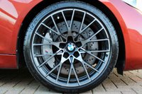 USED 2019 19 BMW M2 3.0 BiTurbo Competition (s/s) 2dr **SOLD AWAITING DELIVERY**
