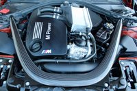 USED 2019 19 BMW M2 3.0 BiTurbo Competition (s/s) 2dr **SOLD AWAITING DELIVERY**