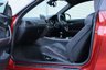 USED 2019 19 BMW M2 3.0 BiTurbo Competition (s/s) 2dr **SOLD AWAITING DELIVERY**