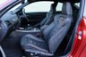 USED 2019 19 BMW M2 3.0 BiTurbo Competition (s/s) 2dr **SOLD AWAITING DELIVERY**