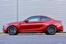USED 2019 19 BMW M2 3.0 BiTurbo Competition (s/s) 2dr **SOLD AWAITING DELIVERY**