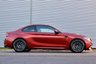 USED 2019 19 BMW M2 3.0 BiTurbo Competition (s/s) 2dr **SOLD AWAITING DELIVERY**