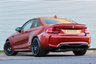 USED 2019 19 BMW M2 3.0 BiTurbo Competition (s/s) 2dr **SOLD AWAITING DELIVERY**