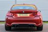 USED 2019 19 BMW M2 3.0 BiTurbo Competition (s/s) 2dr **SOLD AWAITING DELIVERY**