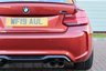 USED 2019 19 BMW M2 3.0 BiTurbo Competition (s/s) 2dr **SOLD AWAITING DELIVERY**