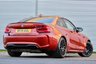 USED 2019 19 BMW M2 3.0 BiTurbo Competition (s/s) 2dr **SOLD AWAITING DELIVERY**