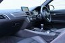 USED 2019 19 BMW M2 3.0 BiTurbo Competition (s/s) 2dr **SOLD AWAITING DELIVERY**