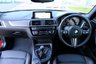 USED 2019 19 BMW M2 3.0 BiTurbo Competition (s/s) 2dr **SOLD AWAITING DELIVERY**
