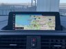 USED 2019 19 BMW M2 3.0 BiTurbo Competition (s/s) 2dr **SOLD AWAITING DELIVERY**