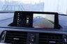 USED 2019 19 BMW M2 3.0 BiTurbo Competition (s/s) 2dr **SOLD AWAITING DELIVERY**