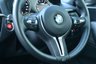 USED 2019 19 BMW M2 3.0 BiTurbo Competition (s/s) 2dr **SOLD AWAITING DELIVERY**
