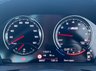 USED 2019 19 BMW M2 3.0 BiTurbo Competition (s/s) 2dr **SOLD AWAITING DELIVERY**