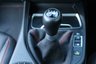 USED 2019 19 BMW M2 3.0 BiTurbo Competition (s/s) 2dr **SOLD AWAITING DELIVERY**