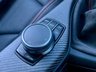 USED 2019 19 BMW M2 3.0 BiTurbo Competition (s/s) 2dr **SOLD AWAITING DELIVERY**