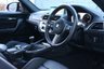 USED 2019 19 BMW M2 3.0 BiTurbo Competition (s/s) 2dr **SOLD AWAITING DELIVERY**