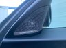 USED 2019 19 BMW M2 3.0 BiTurbo Competition (s/s) 2dr **SOLD AWAITING DELIVERY**