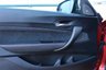 USED 2019 19 BMW M2 3.0 BiTurbo Competition (s/s) 2dr **SOLD AWAITING DELIVERY**
